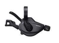 SHIMANO DEORE XT Right Shift Lever 12-speed ชิพเตอร์ ขวา 12 สปีด