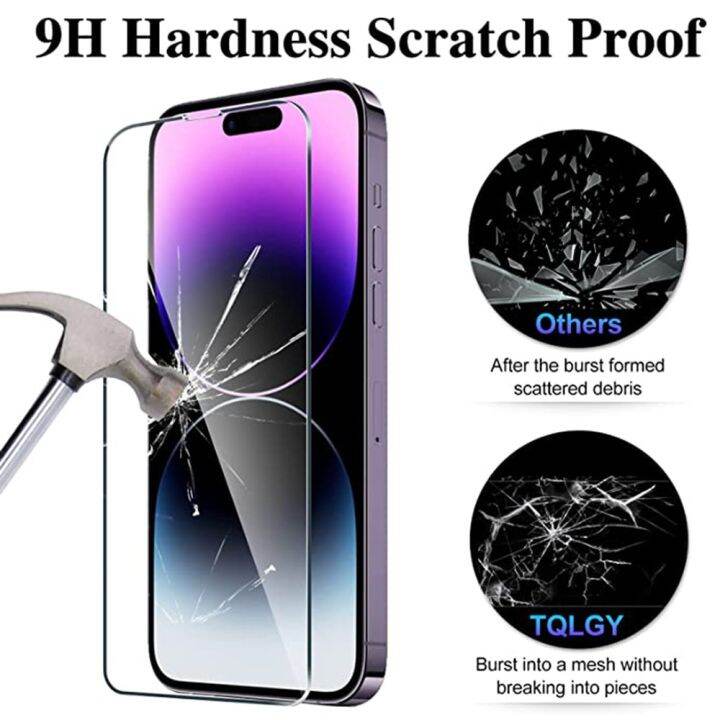 front-back-lens-screen-protector-for-iphone-14-13-12-11-pro-max-mini-tempered-glass-on-iphone-se-xs-max-xr-7-8-6s-14-plus-glass