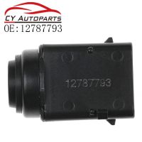 2023 YAOPEI เซ็นเซอร์ถอยหลัง12787793รถยนต์ PDC ของแท้สำหรับ OPEL SAAB 9-3 VECTRA C ว็อกซอลล์แอสตราซาฟิรา0263003172