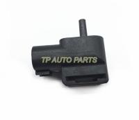 แผนที่เซ็นเซอร์ความดันสำหรับ To-Yota RAV4 OEM 89420-42010 100798-3433 8942042010 1007983433