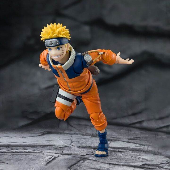 original-s-h-figuarts-shf-อะนิเมะนารูโตะ-uchiha-sasuke-uzumaki-naruto-แบบสำเร็จรูปของเล่นของขวัญคริสต์มาสตุ๊กตาขยับแขนขาได้