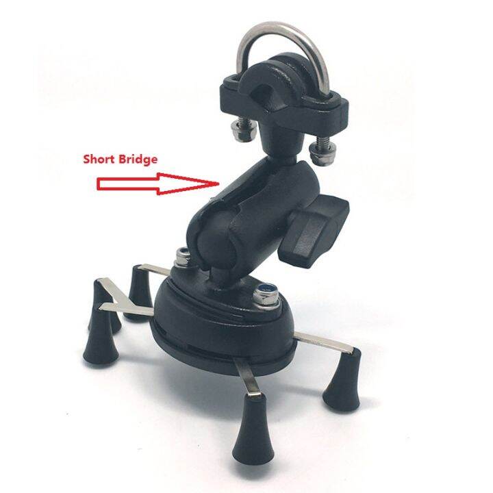 motorcycle-phone-holder-motorbike-rear-view-mirror-handlebar-mount-stand-support-for-mobile-phone-moto-cell-phone-holder-stand