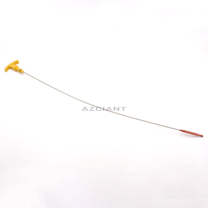 รถเครื่องยนต์น้ำมัน-dipstick-สำหรับ14-19-hyundai-ix25-10-17-ix35-18-20-i35-2015-sonata-9-lf-266112e021-mbessstab