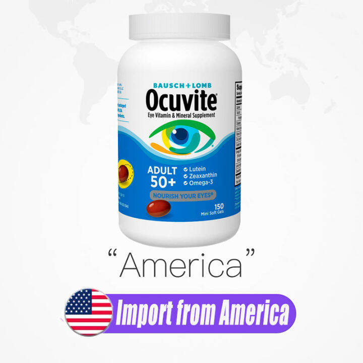 ocuvite-adult-50-eye-vitamin-mineral-supplement-150-softgels