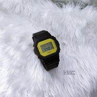 G-SHOCK รุ่น DW-5600BBMB-1