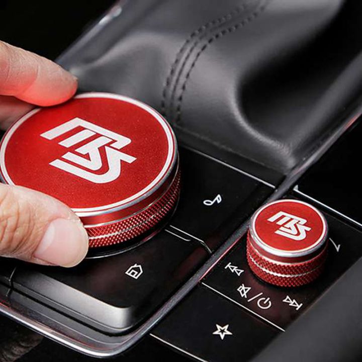 car-multimedia-air-conditioning-volume-knob-ring-caps-accessories-for-mazda-3-2019-2021-ac-climate-control-ring-protection-covers