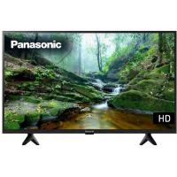 PANASONIC แอลอีดีทีวี 32นิ้ว Digital HD รุ่น TH-32LS600T