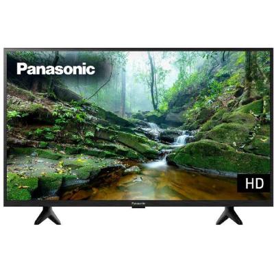 PANASONIC แอลอีดีทีวี 32นิ้ว Digital HD รุ่น TH-32LS600T