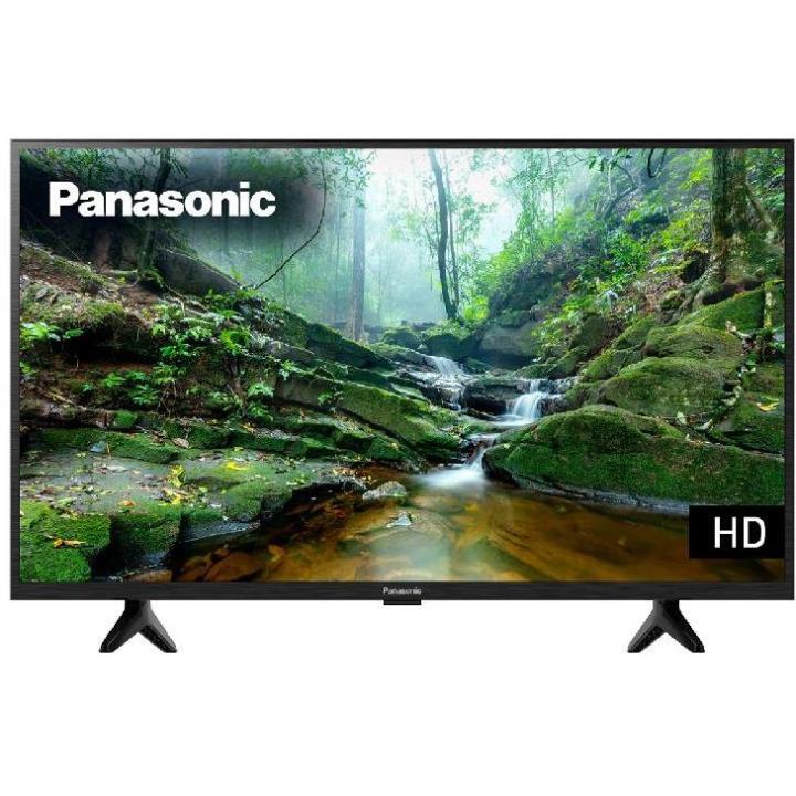 panasonic-แอลอีดีทีวี-32นิ้ว-digital-hd-รุ่น-th-32ls600t