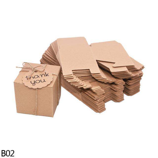 yf-10-20-50pcs-paper-with-thank-you-tag-baby-shower-birthday-wedding