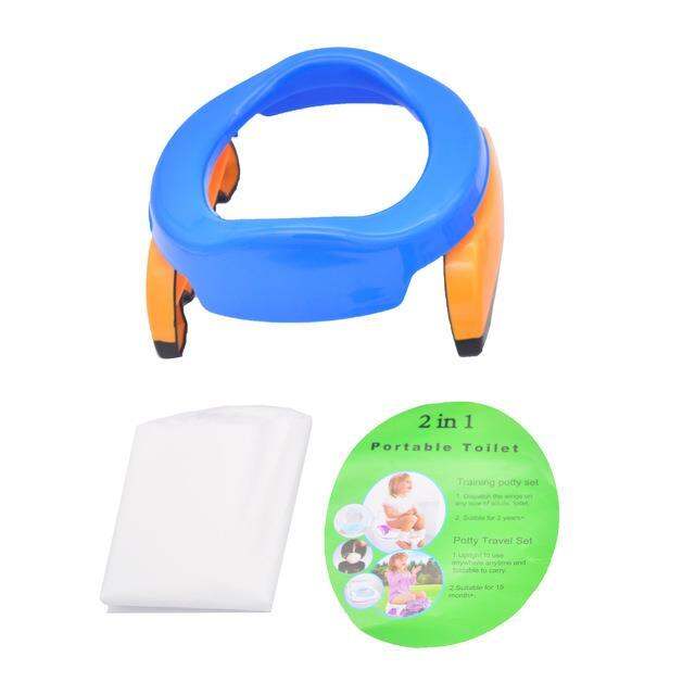 cw-baby-potty-toilet-training-potties-urine-aliexpress