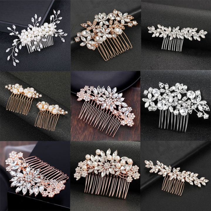 2pcs Pearl Hair Claw Styling Hair Clips Strong Hold Barrettes Large Hair  Clips For Women Girls Hair Accessories | Catch.com.au