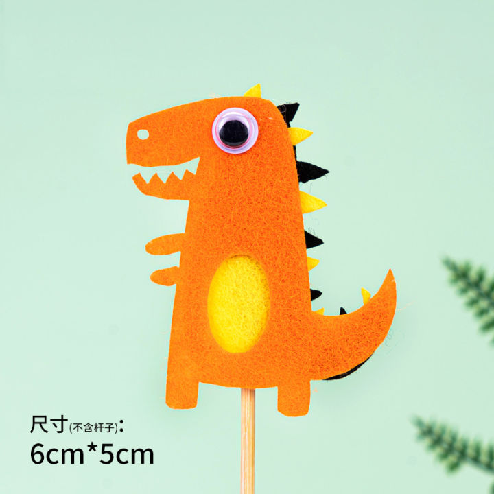 happy-birthday-cake-decorations-dinosaur-decorations-dinosaur-cake-topper-dinosaur-cake-toppers-dinosaur-cupcake-topper