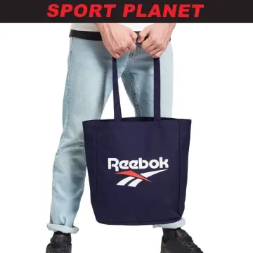 Reebok discount bag malaysia