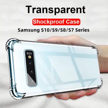 Samsung 10e Phone Case Best Price in Singapore May 2024