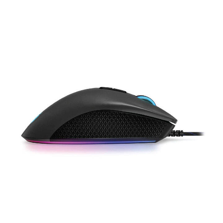 lenovo-legion-m500-rgb-wired-gaming-mouse-เมาส์เกมมิ่ง-ของแท้-ประกันศูนย์-1ปี