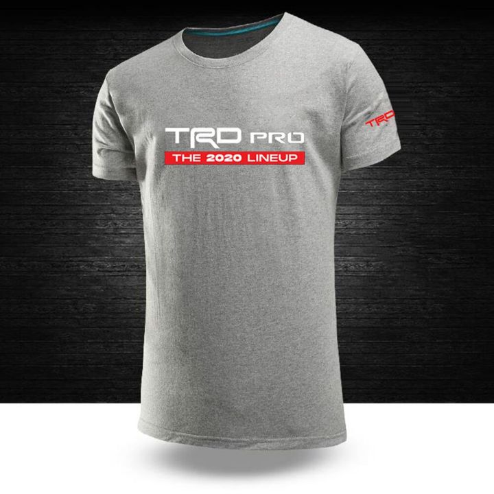 2022-mens-toyota-motorsport-trd-t-shirts-cotton-short-sleeves-male-print-tshirt-sport-tees