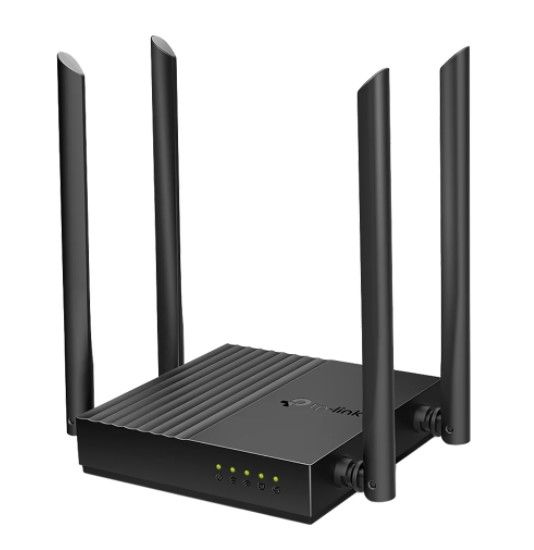 router-เราเตอร์-tp-link-archer-c64-ac1200-wireless-mu-mimo