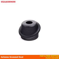 ซีลยาง Grommet เสาอากาศ65218411562 8389698 65218389698สำหรับ E36ชุด Z3 Bmw