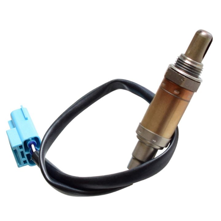 0258005274-o2-oxygen-sensor-for-nissan-wingroad-almera-tino-primera-1-5-1-6-1-8-2-0-1999-2006-22690-9f601