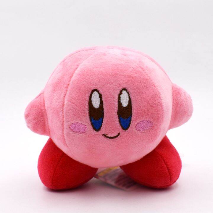 cw-anime-kawaii-star-kirby-stuffed-peluche-cartoon-birthday-children