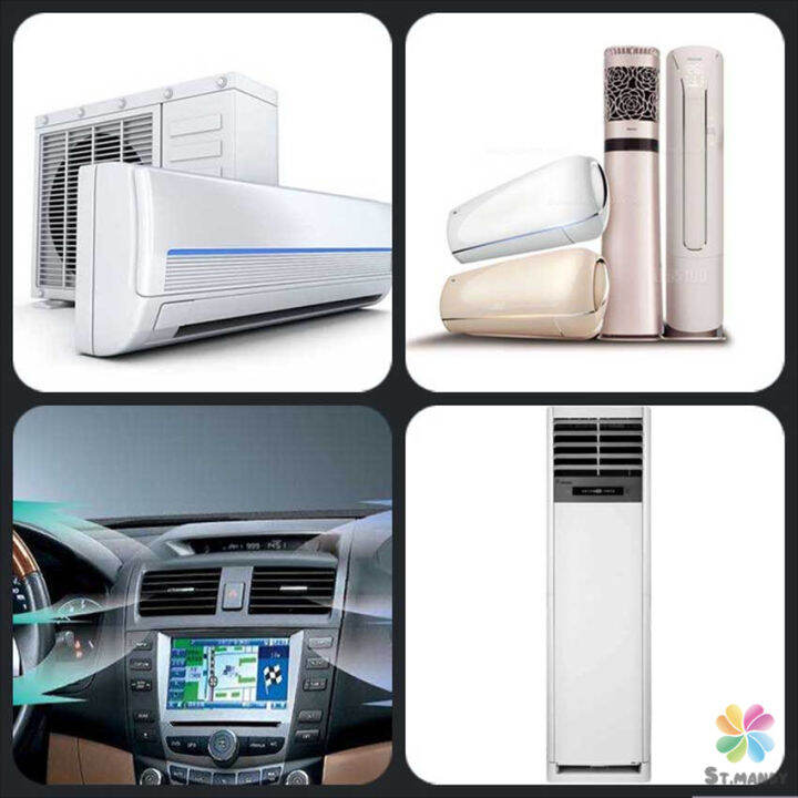 md-ล้างแอร์บ้าน-กำจัดสิ่งสกปรก-เชื้อรา-แบคทีเรียและกลิ่นต่างๆ-air-conditioner-cleaning-spray