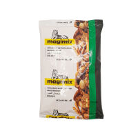 MAGIMIX มาจิมิกซ์กรีน สารเสริมขนมปัง ขนาด 500g