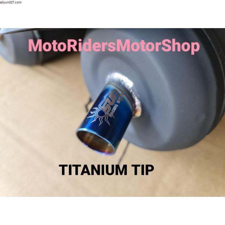 Exhaust muffler with silencer Exhaust muffler switch Exhaust muffler