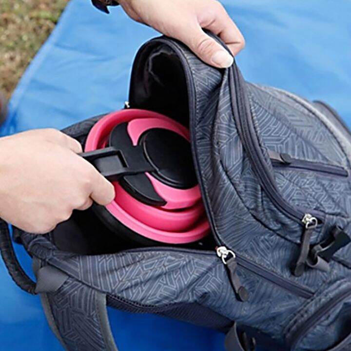 creative-portable-silicone-kettle-outdoor-multifunctional-folding-coffee-maker-1500ml-travel-camping-kettle