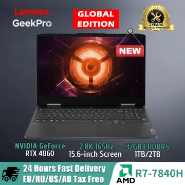 Shop Latest Ryzen 7 3700u Laptop online Lazada .my