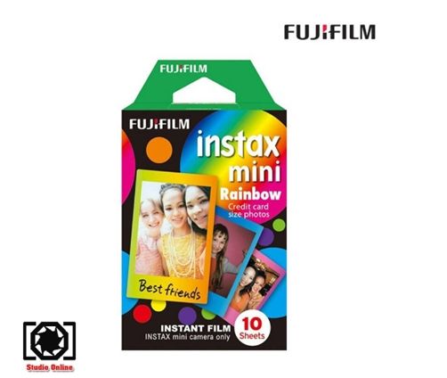 film-fuji-instax-mini-rainbow