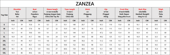 จัดส่งฟรี-fancystyle-zanzea-ชุดแฟชั่นของผู้หญิงสตรีทแวร์คอวีเพลย์สูทจั๊มสูทตรงขากว้างอเนกประสงค์-15