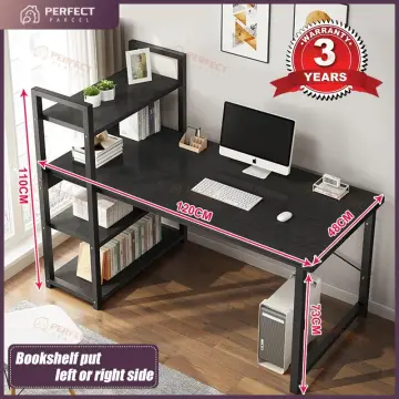 Study table deals lazada philippines