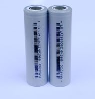 10PCS LISHEN 18650 2500mAh 5C 3.7V ถ่านชาร์จกำลังสูง แบตเตอรี่ลิเธียม, สามารถใช้ได้กับ รถบิด, สกู๊ตเตอร์, รถกวาด, แบตเตอรี่เครื่องมือทำสวน แบตเตอรี่ลิเธียม Rechargeable Lithium Battery