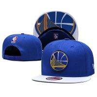 Hot Newest Top-quality New arrival 2022 2023 Newest shot goods Most popular 22/23 Top quality Ready Stock High quality new hot golden state warriors sale basketball hat sun hat