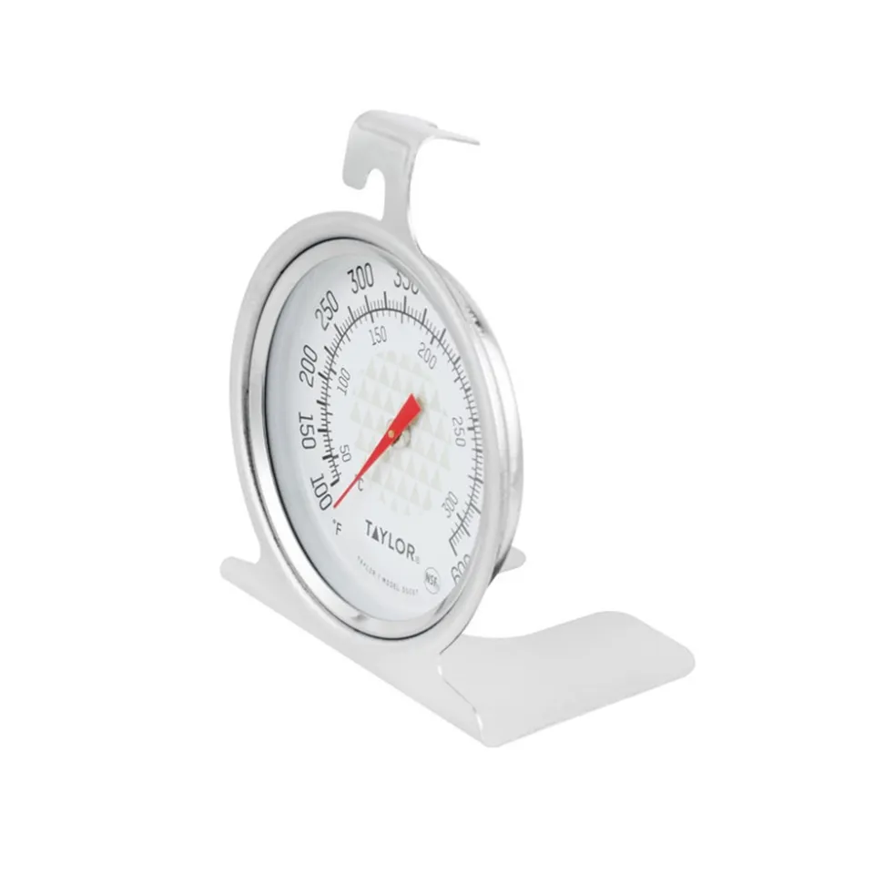 Oven Thermometer, 3506