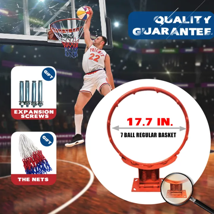 Basketball Ring set of basketball court basketball ring for kids adult