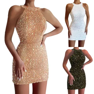 Đầm Đẹp Mẫu Mới Giá Tốt  Mua Online tại Lazadavn