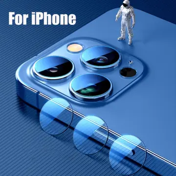 iphone 6 lens price