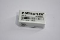 (ก้อนพลาสเทล)ยางลบ STAEDTLER