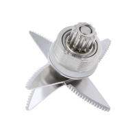 Mixer Cutter Head Soybean Milk Machine Bearing Blades Juicer Spare Parts For Kalorik Pro BL-767010 TW TM 767 768 800 G5200 G2001 JTC