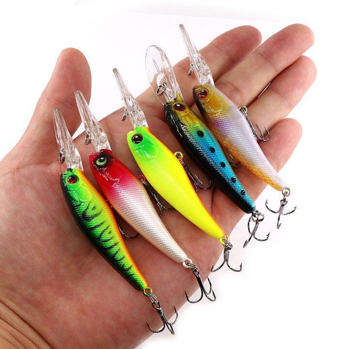 2022-new-umpan-pancing-7cm-8g-minnow-fishing-lure-long-shot-full-water-fishing-lures-hard-baits