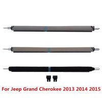 【hot】♤☍  Car Panorama Sunroof Sunshade Curtain Cover Assembly Grand 2011 2012 2013 2014 2015 2016 2017