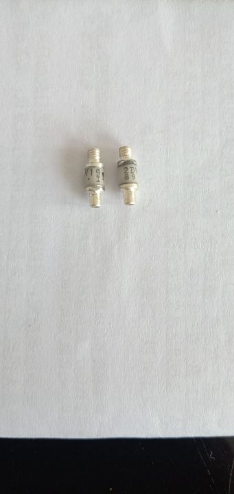 tube-audio-brand-new-2dv19-tube-silicon-diode-military-quality-sound-quality-soft-and-sweet-sound-1pcs