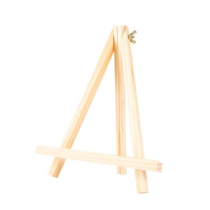 cod-desktop-easel-photo-frame-tripod-digital-oil-painting-display-mini-advertising-stand