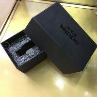 【small stationery】    Addiesbox 2020ใหม่ล่าสุดนาฬิกากล่อง Balck กระดาษความปลอดภัยกล่องนาฬิกาสำหรับนาฬิกาดิจิตอล Giftfor นาฬิกาข้อมือนาฬิกา