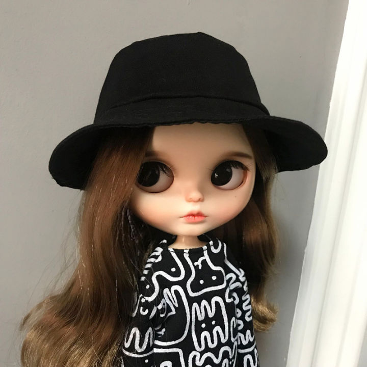 16-fashion-doll-hat-blyth-doll-bucket-hat-doll-accessories-for-blythe