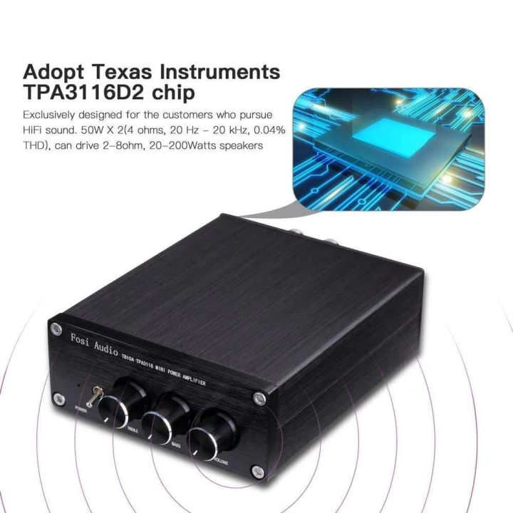 old-version-tb10a-2ch-stereo-audio-amplifier-mini-hi-fi-class-d-integrated-amp-100w-x-2-with-bass-and-treble-control