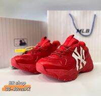 หรูที่ซู๊ดดดด ปัง!! ปริเย่ๆๆๆๆ #รองเท้าผ้าใบ BIG BALL CHUNKY LITE NEW YORK YANKEES SHOESถ่ายจากสินค้าจริง100% รับประกันสินค้าตรงปก ไม่ตรงปกเปลี่ยนคืนทันที!!!