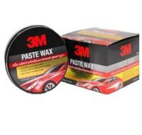 3M Car Varnish Wax Kanuba Formula 150g